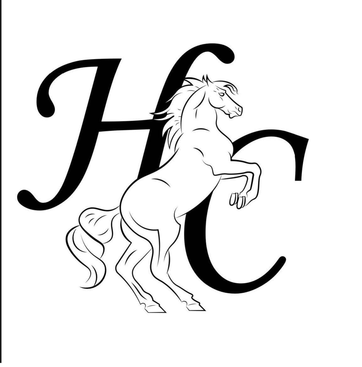 HC LOGO